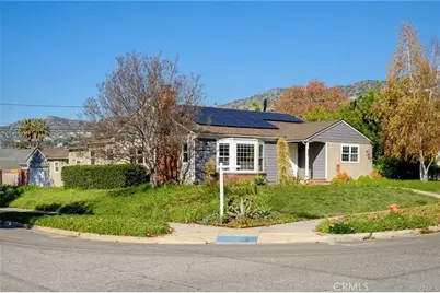 505 Cambridge Drive, Burbank, CA 91504 - Photo 1