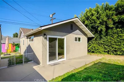 505 Cambridge Drive, Burbank, CA 91504 - Photo 21