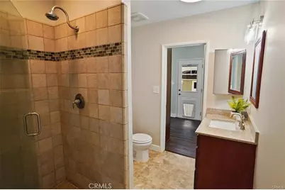 505 Cambridge Drive, Burbank, CA 91504 - Photo 15