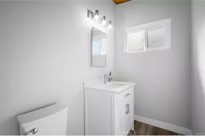 505 Cambridge Drive, Burbank, CA 91504 - Photo 25