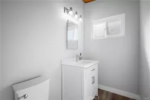 505 Cambridge Dr, Burbank, CA 91504 - Photo 25