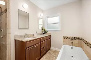 505 Cambridge Dr, Burbank, CA 91504 - Photo 13
