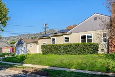 505 Cambridge Drive, Burbank, CA 91504 - Photo 3
