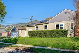 505 Cambridge Dr, Burbank, CA 91504 - Photo 3
