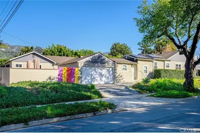 505 Cambridge Drive, Burbank, CA 91504 - Photo 27