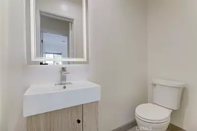 4116 Briggs, Montrose, CA 91020 - Photo 23