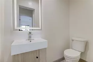 4116 Briggs Ave, Montrose, CA 91020 - Photo 23