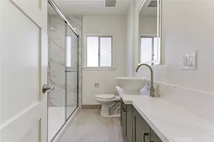 4116 Briggs Ave, Montrose, CA 91020 - Photo 27