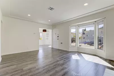 4116 Briggs, Montrose, CA 91020 - Photo 7