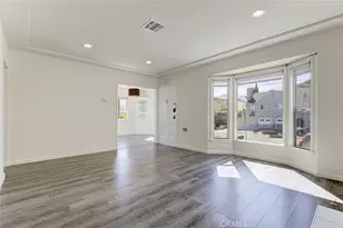 4116 Briggs Ave, Montrose, CA 91020 - Photo 7