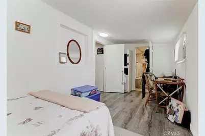 4116 Briggs, Montrose, CA 91020 - Photo 49