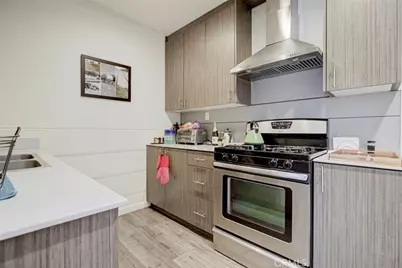 4116 Briggs, Montrose, CA 91020 - Photo 45