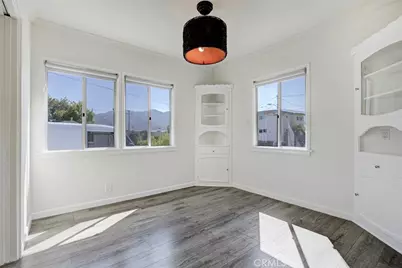 4116 Briggs, Montrose, CA 91020 - Photo 9