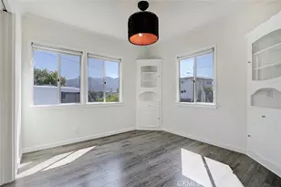 4116 Briggs Ave, Montrose, CA 91020 - Photo 9