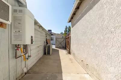 4116 Briggs, Montrose, CA 91020 - Photo 53