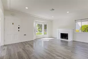 4116 Briggs Ave, Montrose, CA 91020 - Photo 5