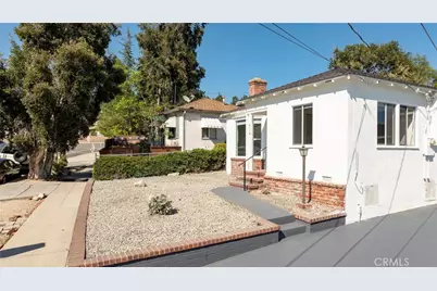 4116 Briggs, Montrose, CA 91020 - Photo 61