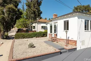 4116 Briggs Ave, Montrose, CA 91020 - Photo 61