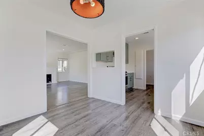 4116 Briggs, Montrose, CA 91020 - Photo 11