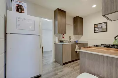 4116 Briggs, Montrose, CA 91020 - Photo 43