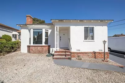 4116 Briggs, Montrose, CA 91020 - Photo 1