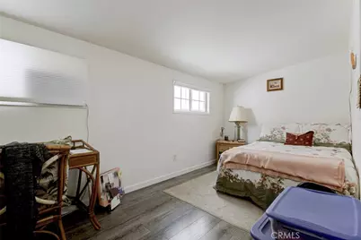 4116 Briggs, Montrose, CA 91020 - Photo 47