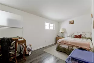 4116 Briggs Ave, Montrose, CA 91020 - Photo 47
