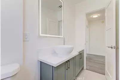 4116 Briggs, Montrose, CA 91020 - Photo 29