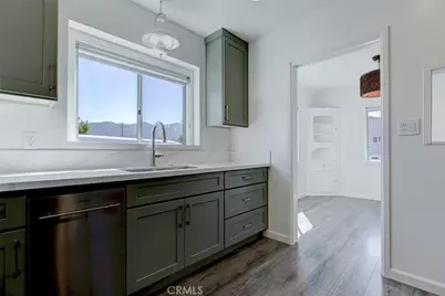 4116 Briggs, Montrose, CA 91020 - Photo 13