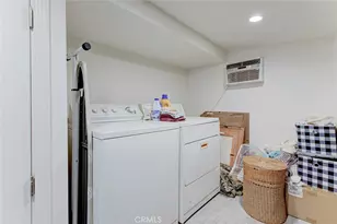 4116 Briggs Ave, Montrose, CA 91020 - Photo 51