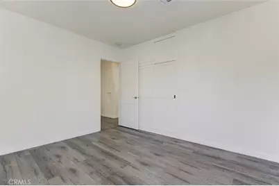 4116 Briggs, Montrose, CA 91020 - Photo 19