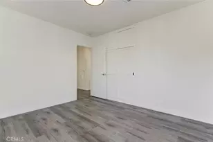 4116 Briggs Ave, Montrose, CA 91020 - Photo 19