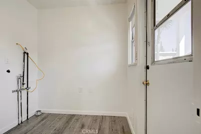 4116 Briggs, Montrose, CA 91020 - Photo 15
