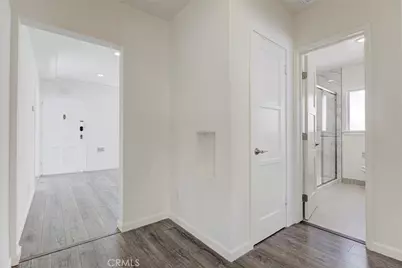 4116 Briggs, Montrose, CA 91020 - Photo 17