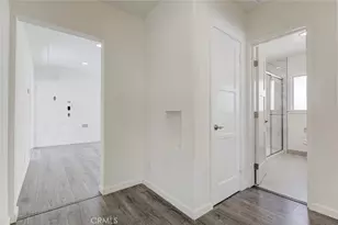 4116 Briggs Ave, Montrose, CA 91020 - Photo 17