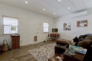 4116 Briggs Ave, Montrose, CA 91020 - Photo 39