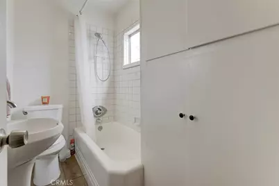 4116 Briggs, Montrose, CA 91020 - Photo 41