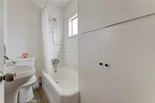 4116 Briggs Ave, Montrose, CA 91020 - Photo 41