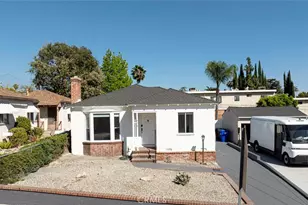 4116 Briggs Ave, Montrose, CA 91020 - Photo 59