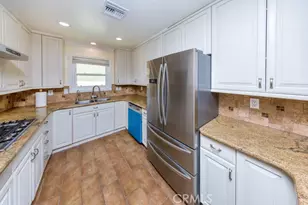 6401 Hubbard, Acton, CA 93510 - Photo 9