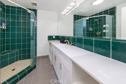 6401 Hubbard, Acton, CA 93510 - Photo 11