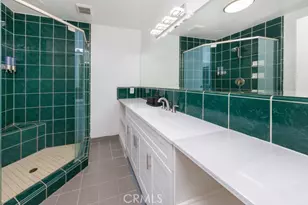 6401 Hubbard, Acton, CA 93510 - Photo 11