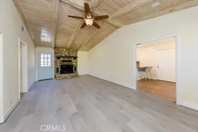 6401 Hubbard, Acton, CA 93510 - Photo 3