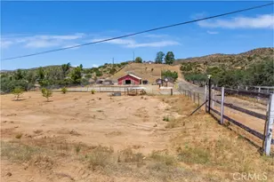 6401 Hubbard, Acton, CA 93510 - Photo 19