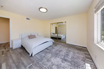 6401 Hubbard, Acton, CA 93510 - Photo 5