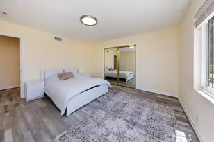 6401 Hubbard, Acton, CA 93510 - Photo 5