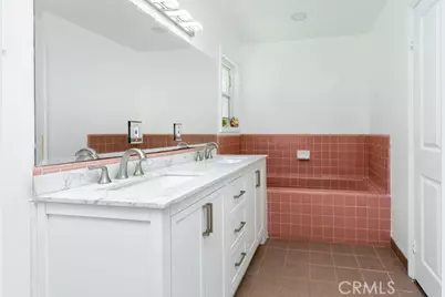 6401 Hubbard, Acton, CA 93510 - Photo 13