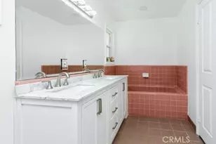 6401 Hubbard, Acton, CA 93510 - Photo 13