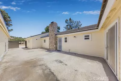 6401 Hubbard, Acton, CA 93510 - Photo 15