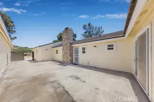 6401 Hubbard, Acton, CA 93510 - Photo 15